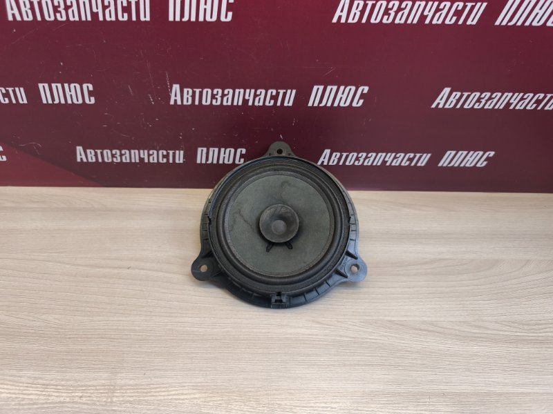 Динамик