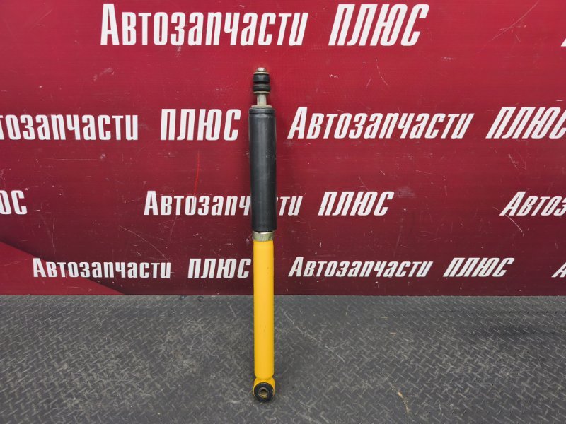 Амортизатор