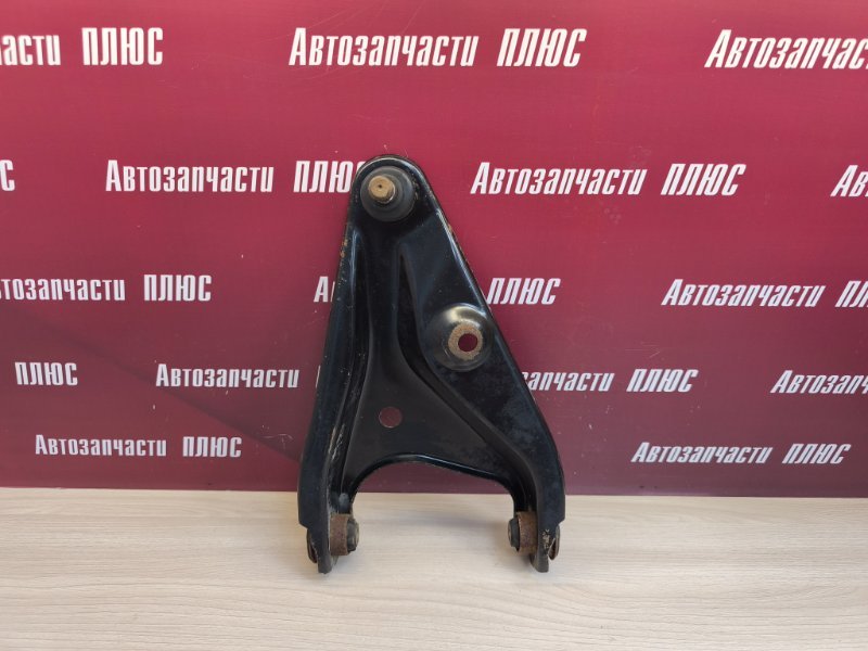 Рычаг подвески