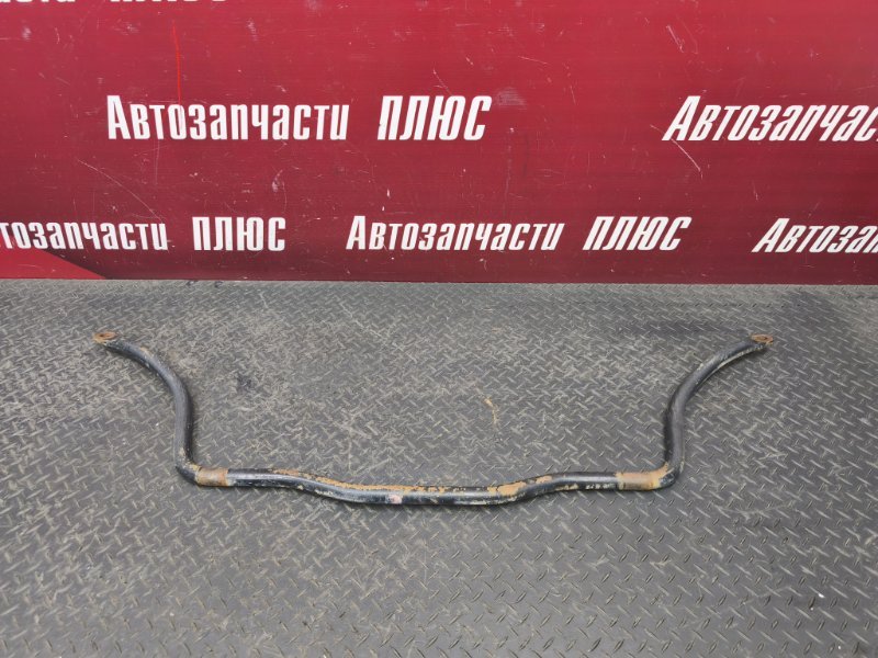 Стабилизатор