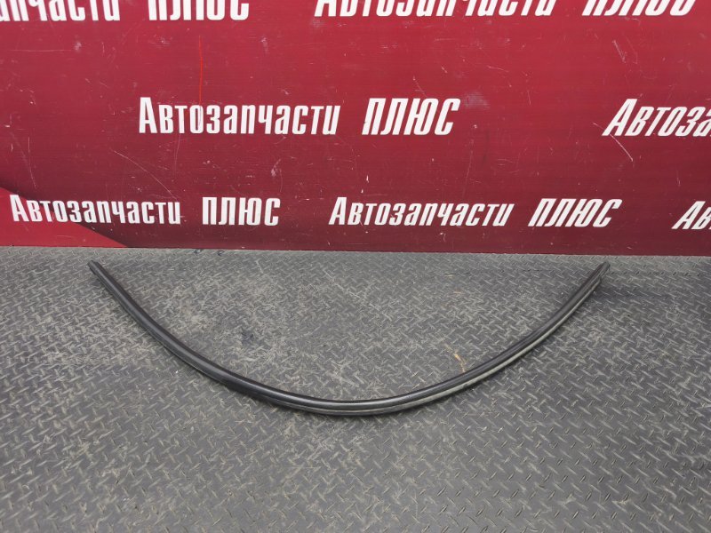 Уплотнитель жабо