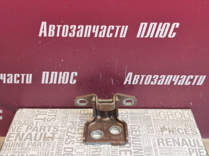 Петля двери
