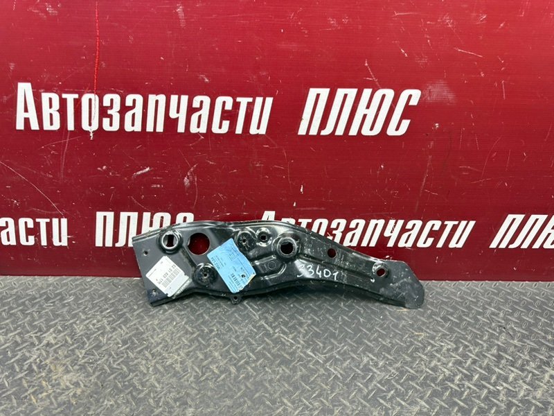 Суппорт фары