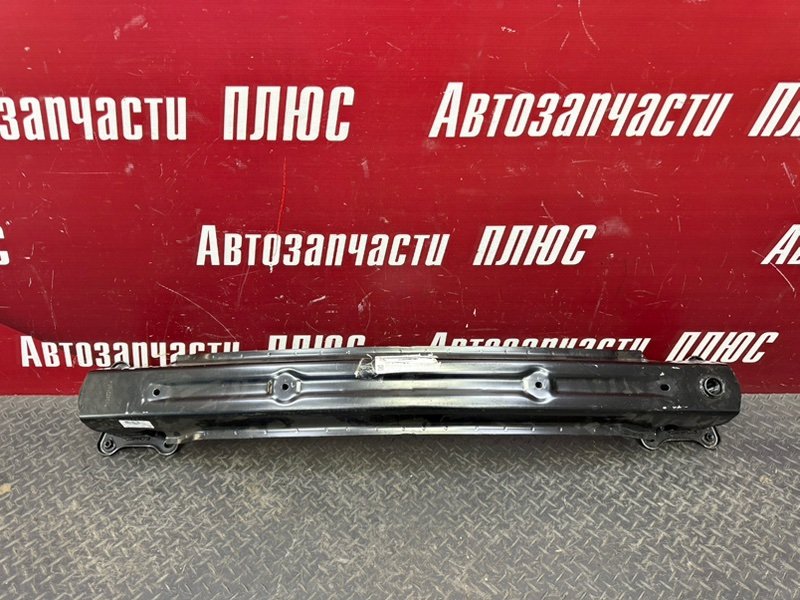 Усилитель бампера