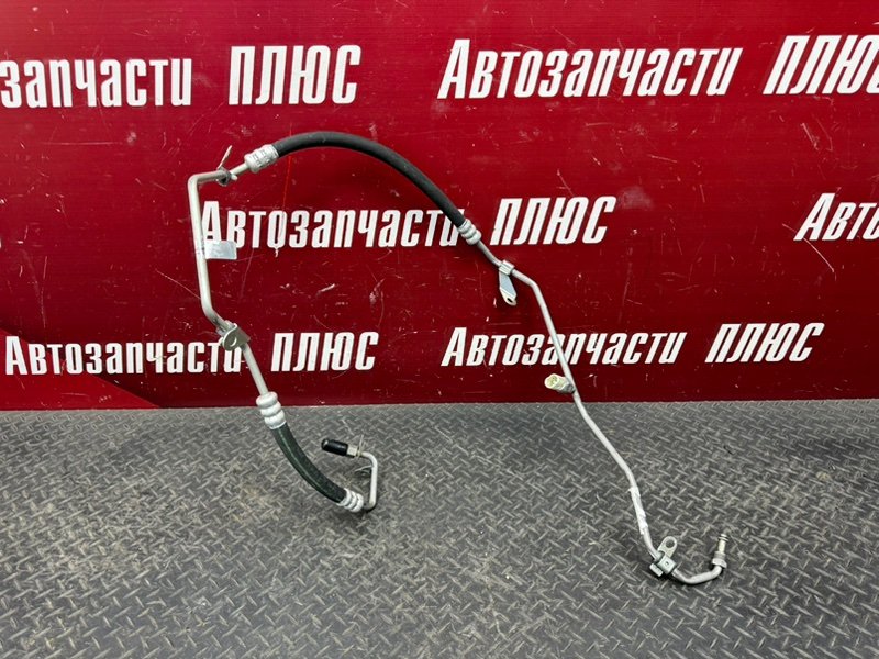 Трубка гур