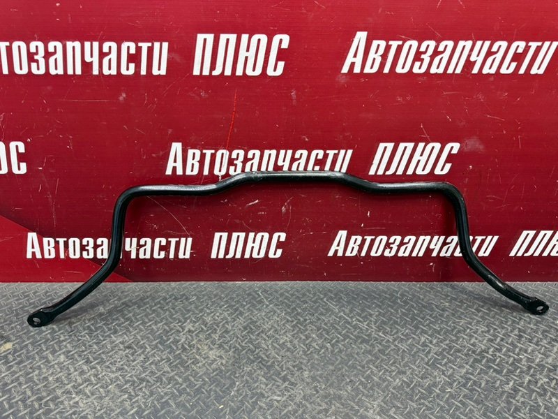 Стабилизатор