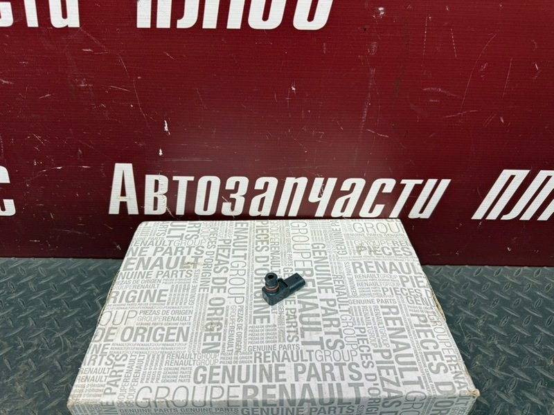 Датчик абсолютного давления