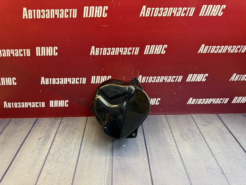 Поддон