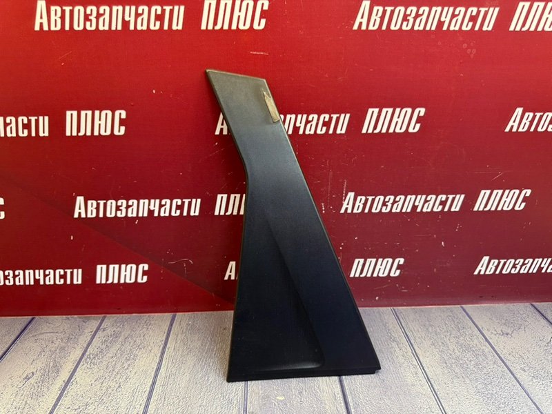 Накладка двери