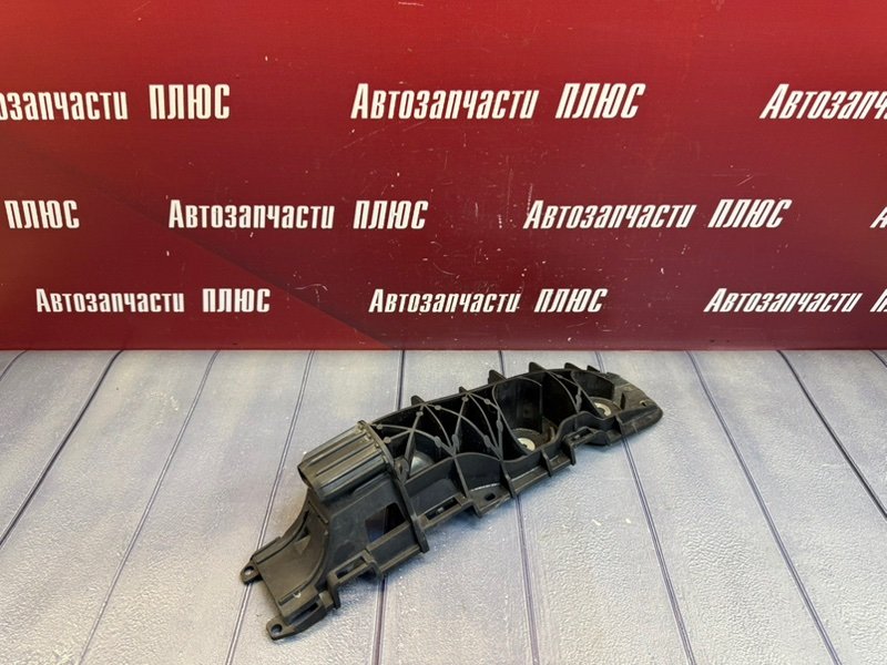 Накладка