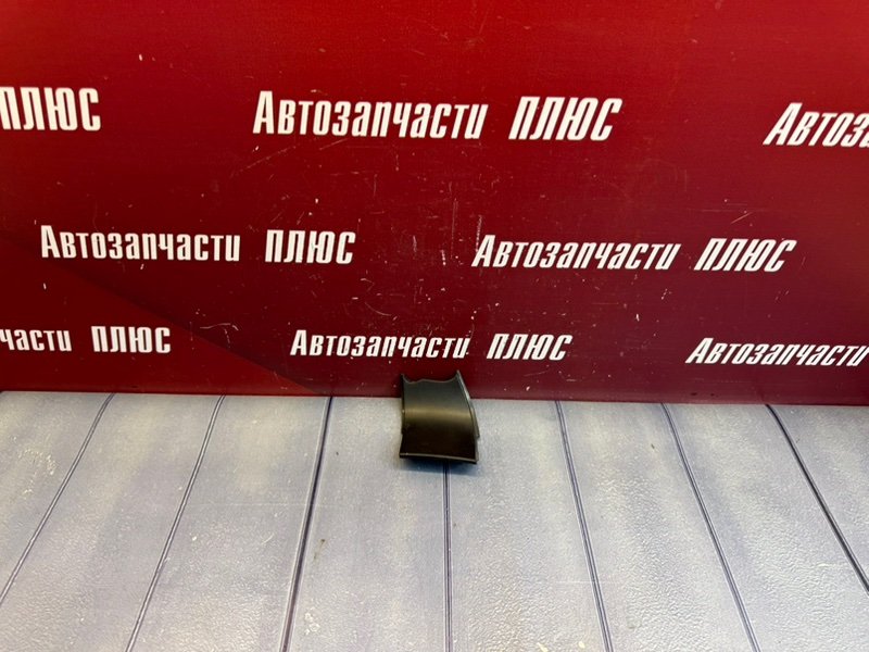 Накладка