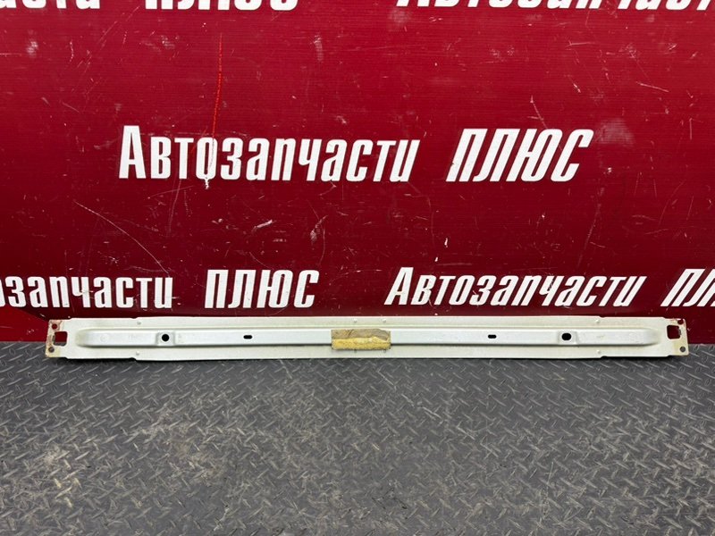 Усилитель крыши
