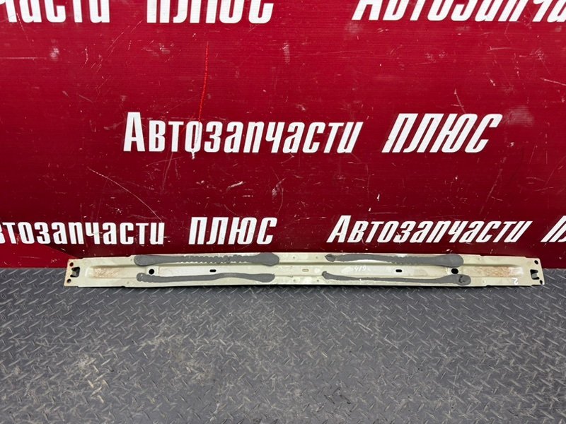 Усилитель крыши