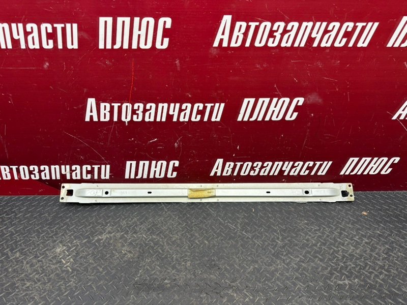 Усилитель крыши