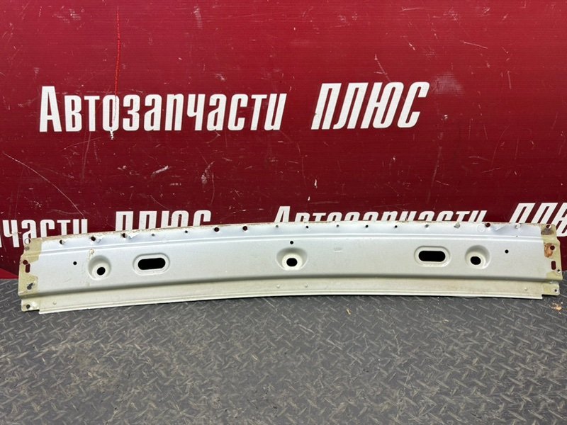 Усилитель крыши