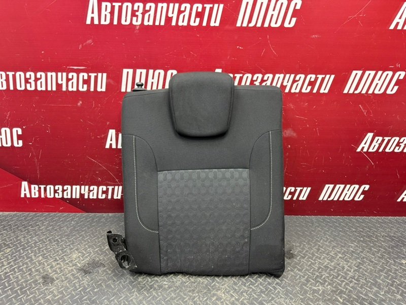 Сидение