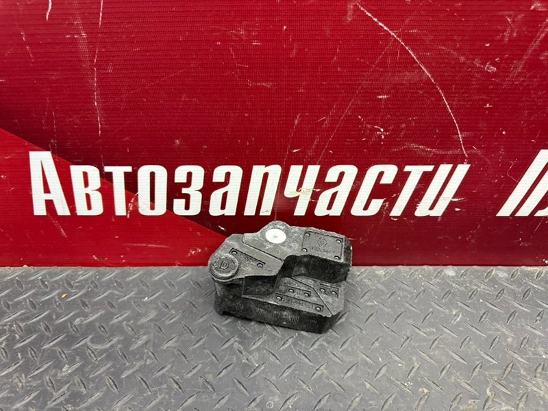 Абсорбер двери