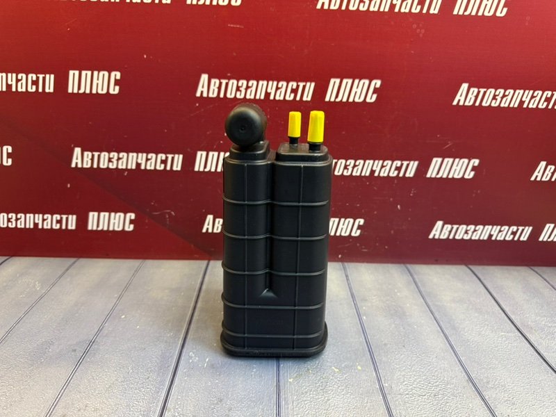 Абсорбер топливный