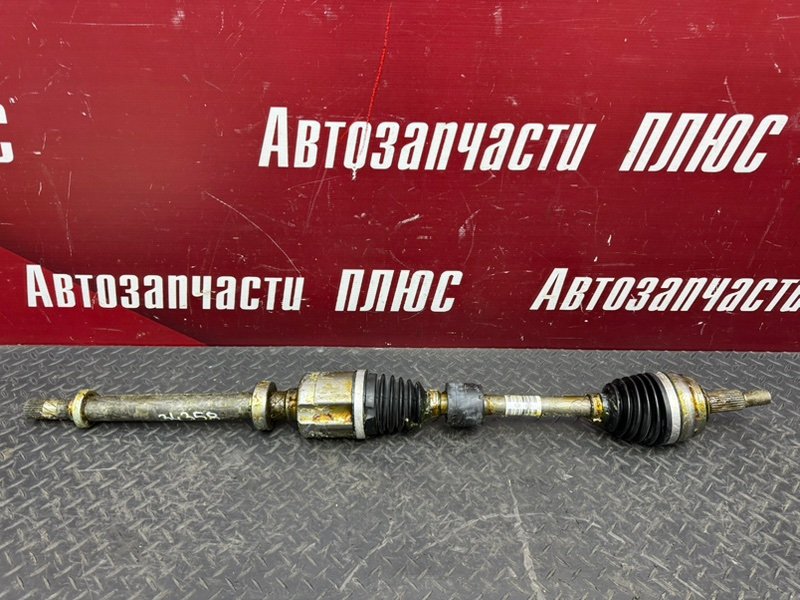 Привод