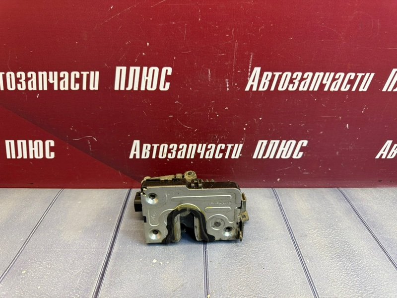 Замок