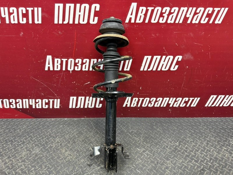 Амортизатор
