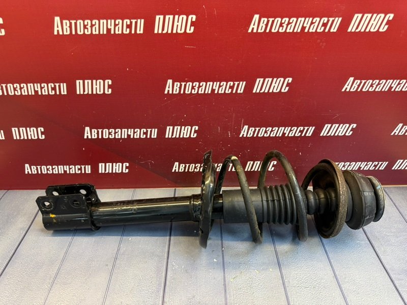 Амортизатор