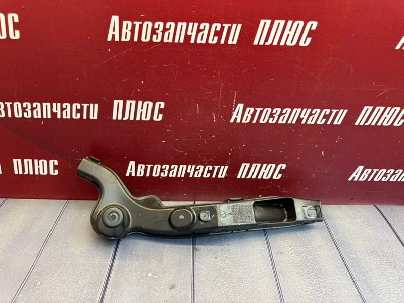 Кожух проводки