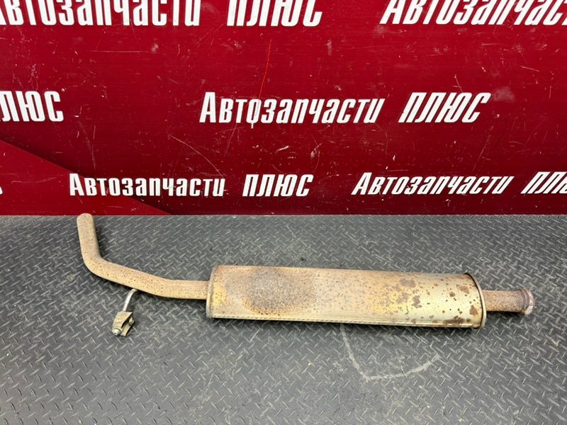 Резонатор