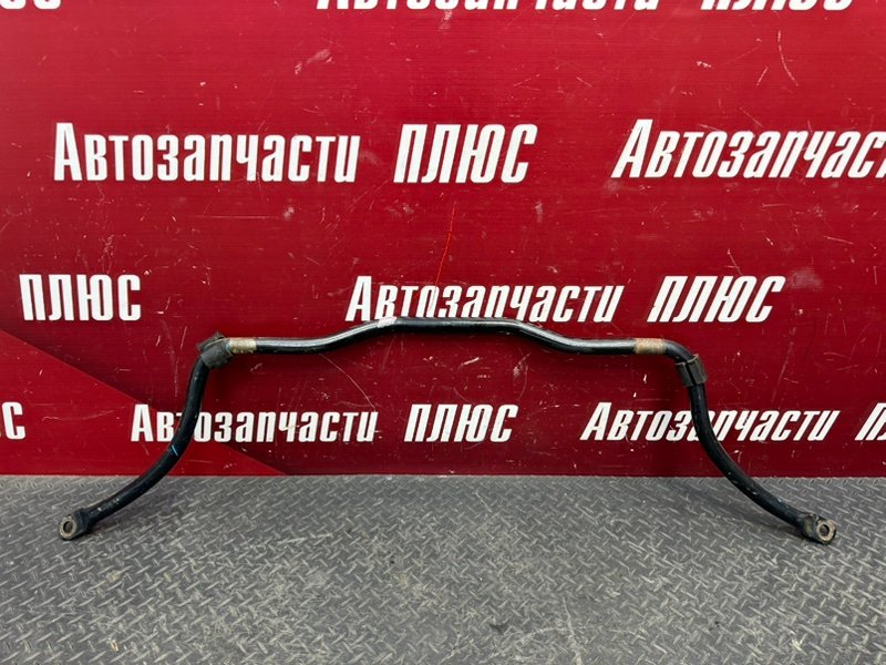 Стабилизатор