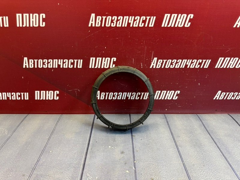 Гайка топливного насоса
