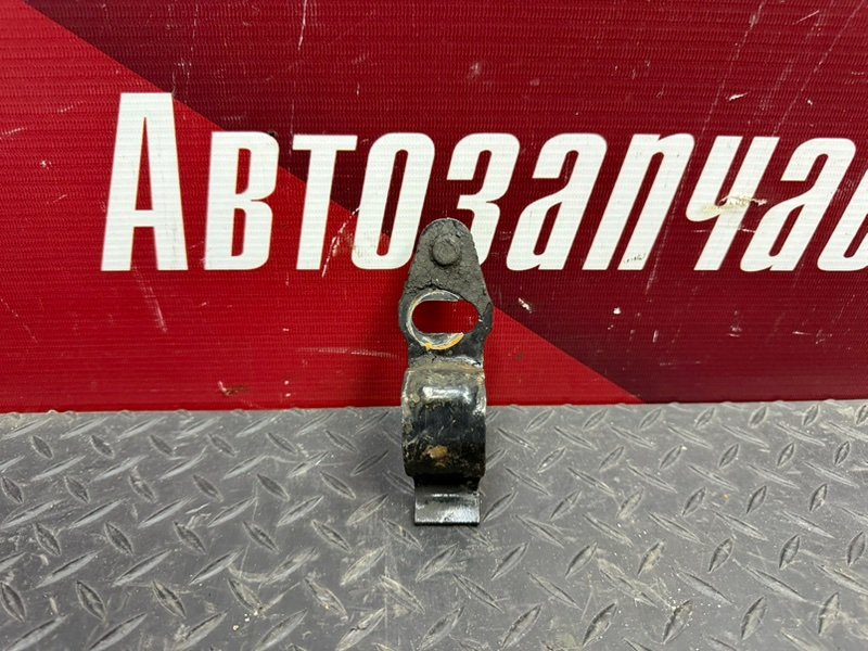 Кронштейн втулки стабилизатора