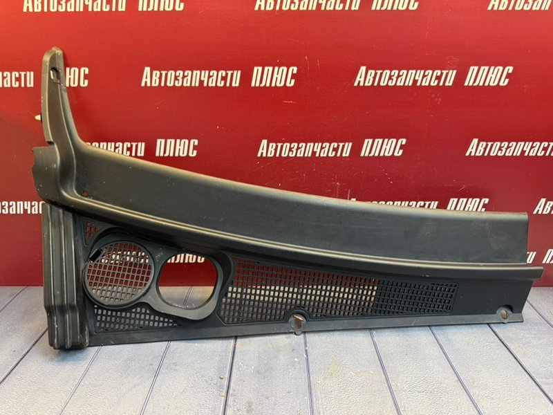 Жабо