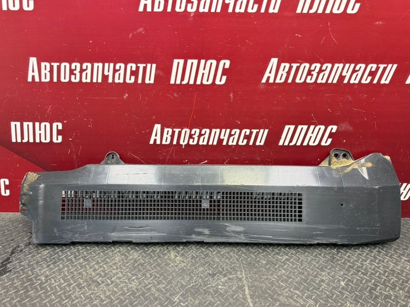 Защита топливных трубок