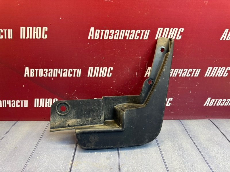 Брызговик