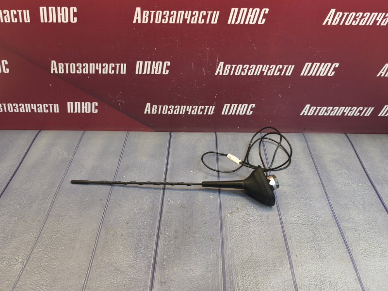 Антенна
