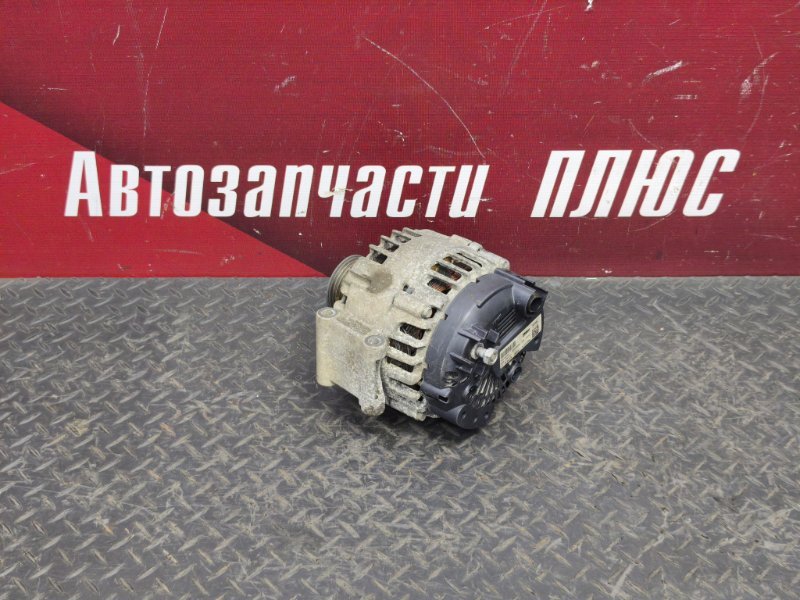 Генератор
