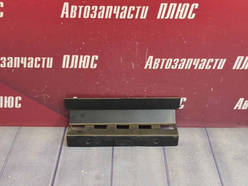 Дефлектор