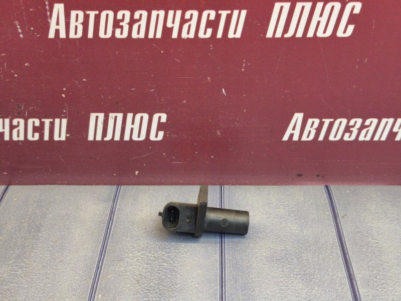 Датчик коленвала