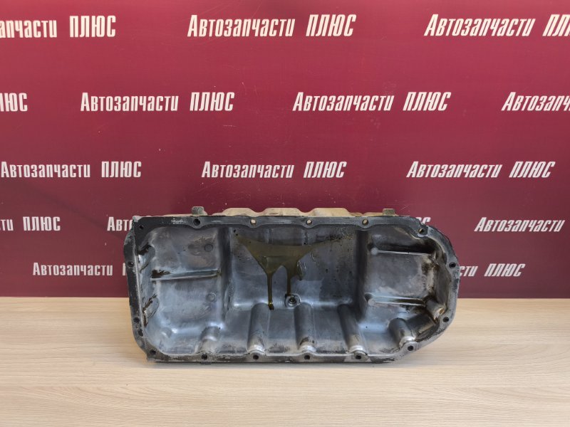 Поддон