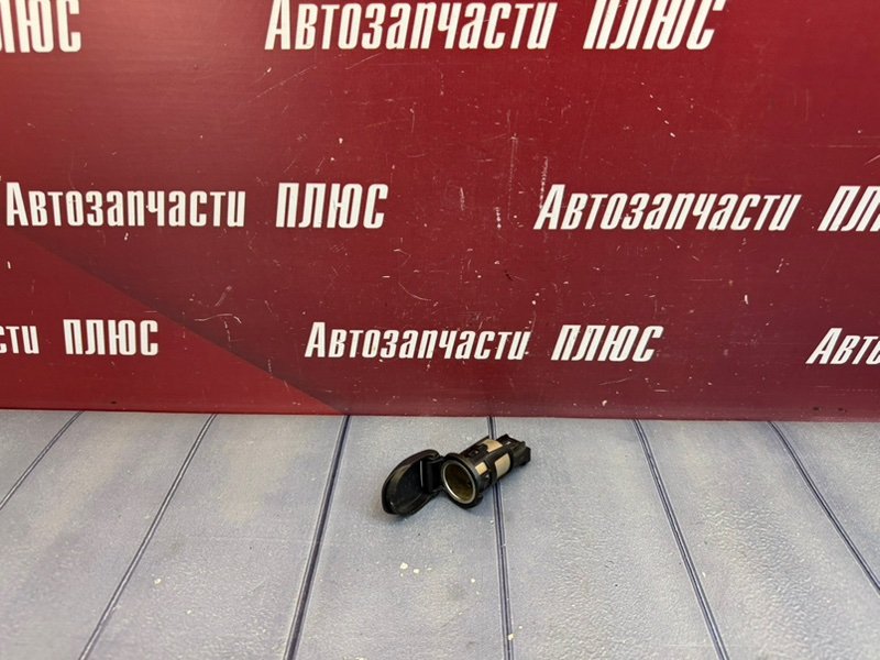 Розетка