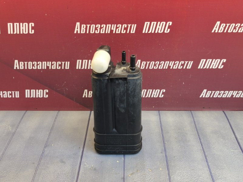 Абсорбер топливный
