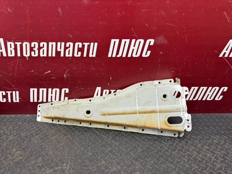 Полка крыла