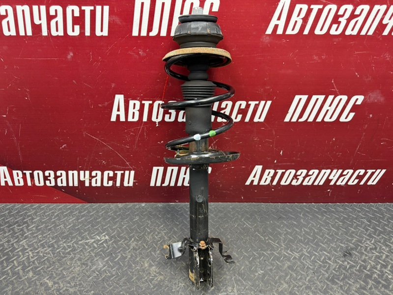 Амортизатор