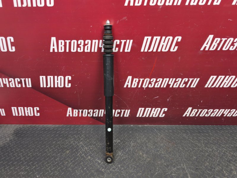 Амортизатор