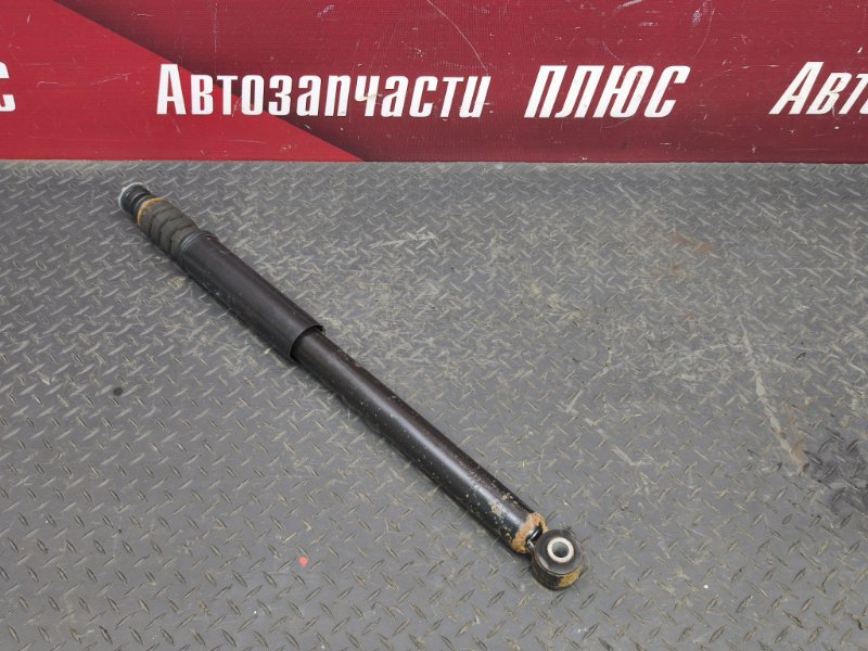 Амортизатор