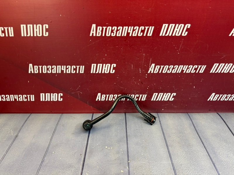 Трубка вакуумного усилителя