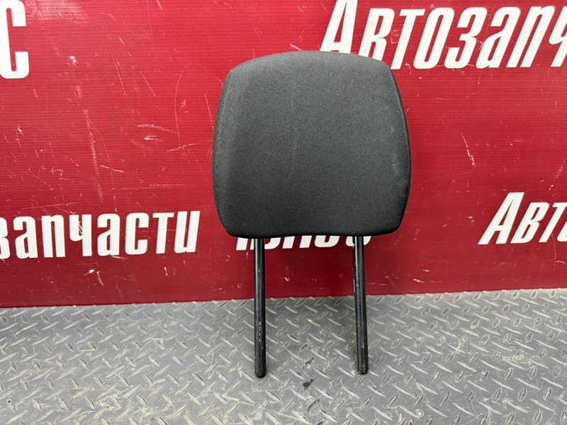 Подголовник