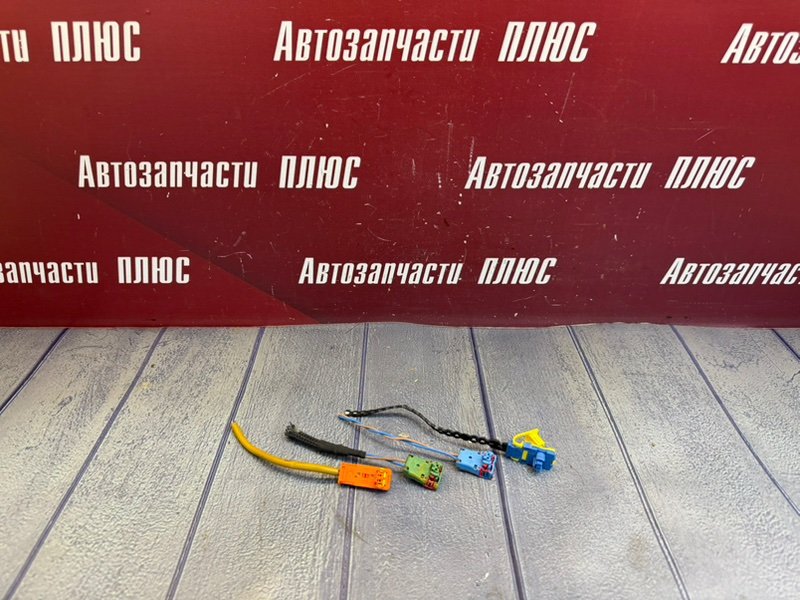 Фишки Air Bag