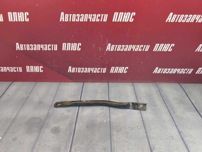 Кронштейн подрамника