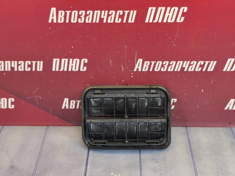 Дефлектор воздушный